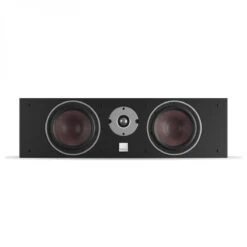 DALI OBERON Grand Vokal Centre Speaker, Dark Walnut