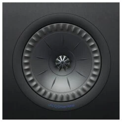 KEF Q250c Centre Speaker (Single), White