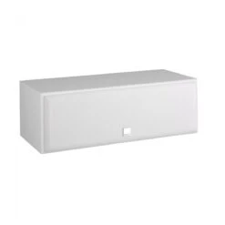 DALI SPEKTOR Vokal Centre Speaker (Single), White