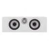 Bowers & Wilkins HTM6 S2 Anniversary Edition Centre Speaker, Oak