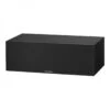 Bowers & Wilkins HTM6 S3 Centre Speaker, Black