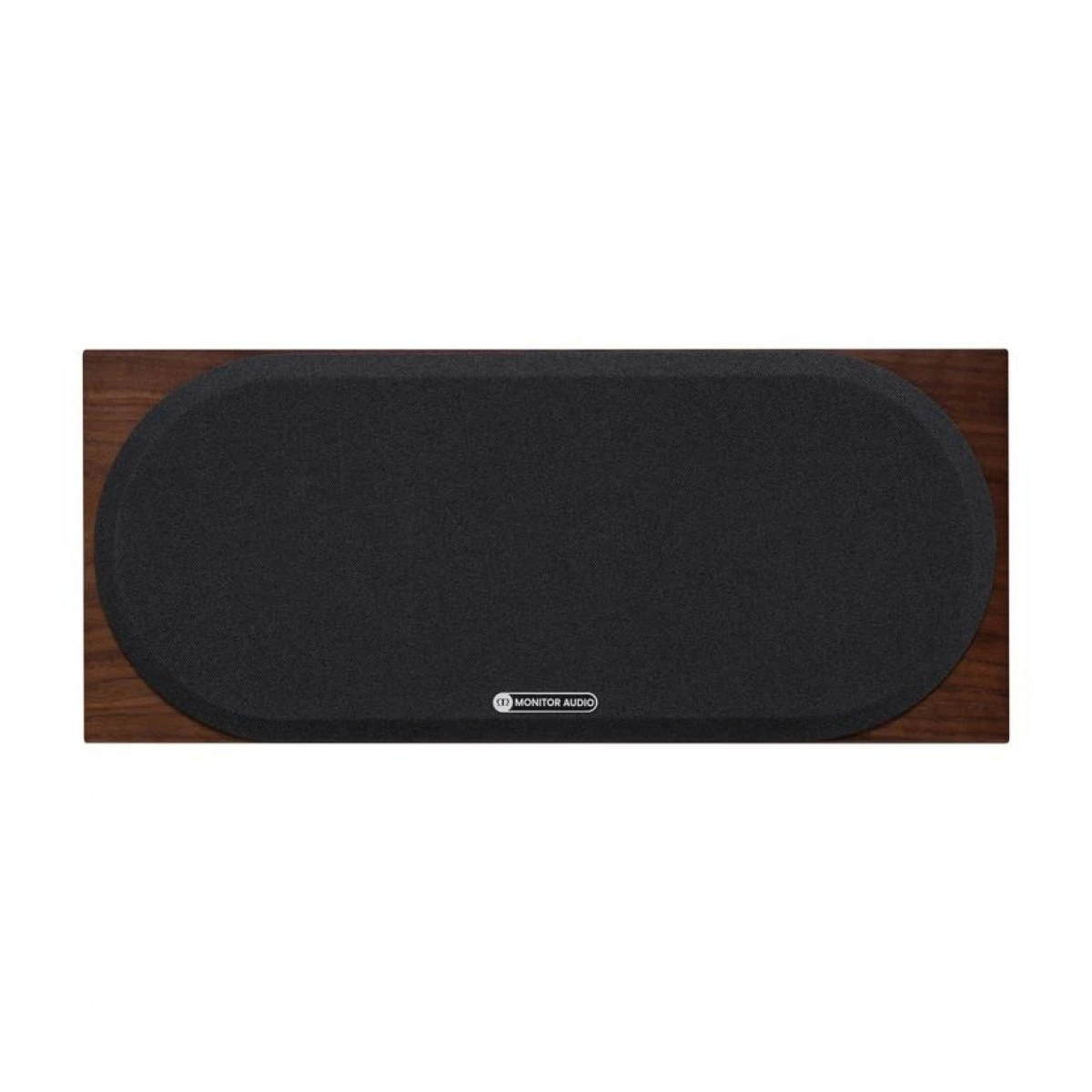 Monitor Audio Silver C250 7G Centre Speaker, Natural Walnut - Image 2