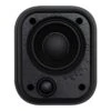 Monitor Audio MASS Satellite Gen 2 Speaker (Single), Midnight Black