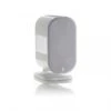 Monitor Audio Apex A10 Satellite Speaker (Single), Pearl White