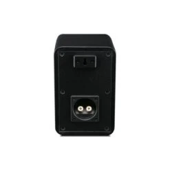 Wharfedale Moviestar DX-2 Black Satellite Speakers (Pair)