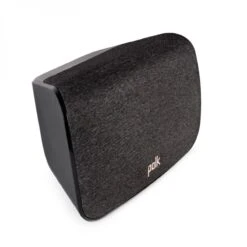 POLK SR2 Wireless Surround Speakers (Pair)