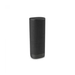 Harman Kardon Citation Black Surround Smart Speaker