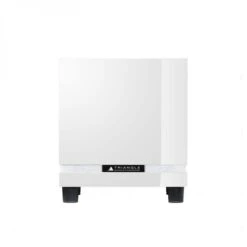 Triangle Thetis 300 Subwoofer, White