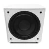 Wharfedale Diamond SW-150 Subwoofer, White
