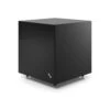 Audio Pro SW5 Subwoofer, Black