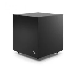 Audio Pro SW5 Subwoofer, Black