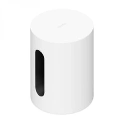 Sonos Sub Mini, White
