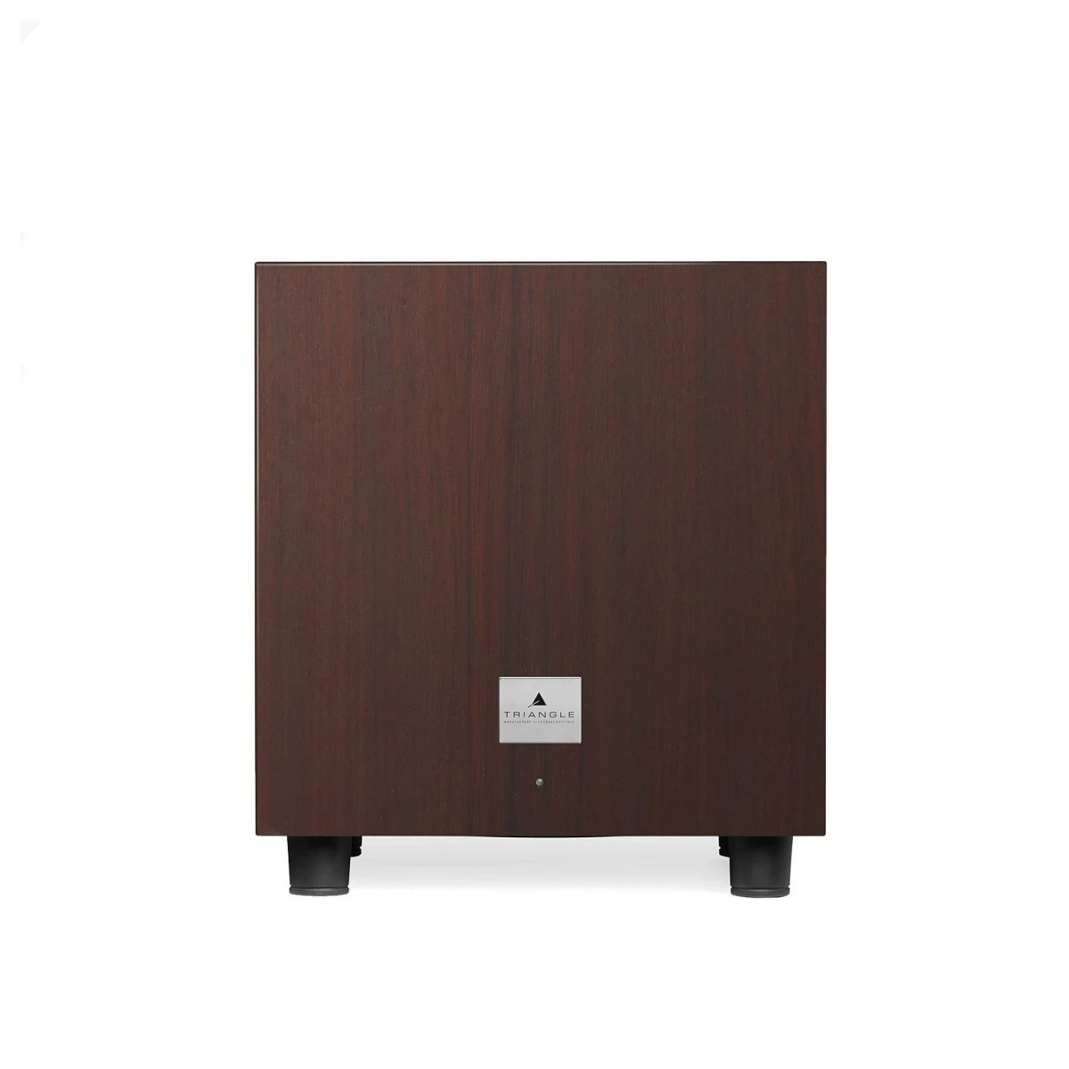 Triangle Tales 340 Subwoofer, Walnut