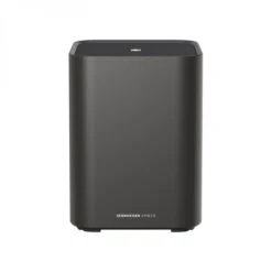 Sennheiser AMBEO Subwoofer