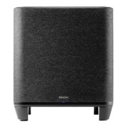 Denon Home Subwoofer