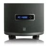 SVS PC4000 Gloss Black Top Cylinder Subwoofer - Nearly New