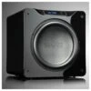 SVS SB16 Ultra Subwoofer, Gloss Black