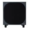 Monitor Audio Bronze W10 6G Subwoofer, Black