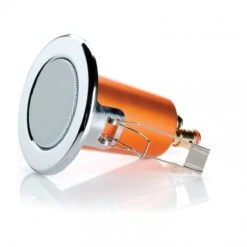 Monitor Audio CPC 120 Ultra-discrete Ceiling Speaker (Pair), White