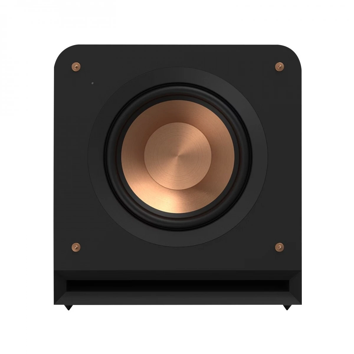 Klipsch RP-1400SW 14" High Excursion Subwoofer, Black - Image 3