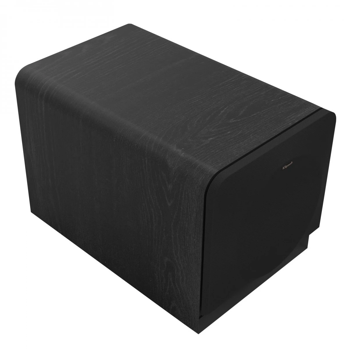 Klipsch RP-1400SW 14" High Excursion Subwoofer, Black - Image 5