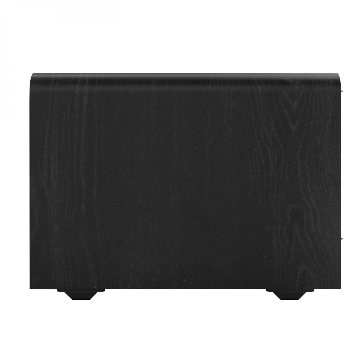 Klipsch RP-1400SW 14" High Excursion Subwoofer, Black - Image 7