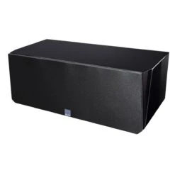 SVS Ultra Centre Speaker (Single), Black Gloss