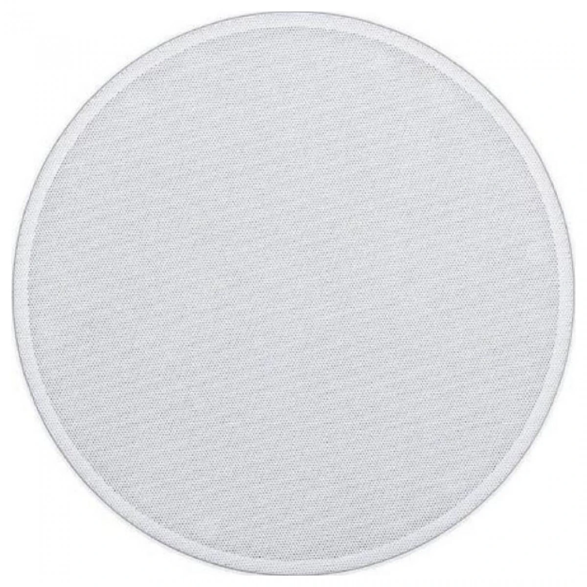 SpeakerCraft CRS6 ONE In Ceiling Speaker (Single)