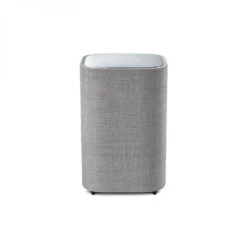 Harman Kardon Citation Wireless Subwoofer S, Grey