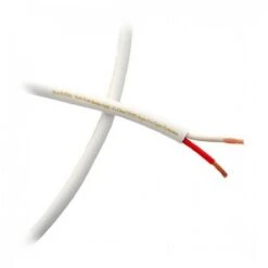 Denon DP-450 W/ PMA-600NE & Wharfedale 9.1 Hi-Fi Package, White