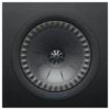 KEF Q250c Centre Speaker (Single), Black