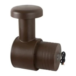 Monitor Audio Climate CLG-W12 Outdoor Subwoofer