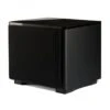 REL HT/1510 Predator Subwoofer