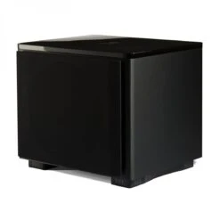 REL HT/1510 Predator Subwoofer