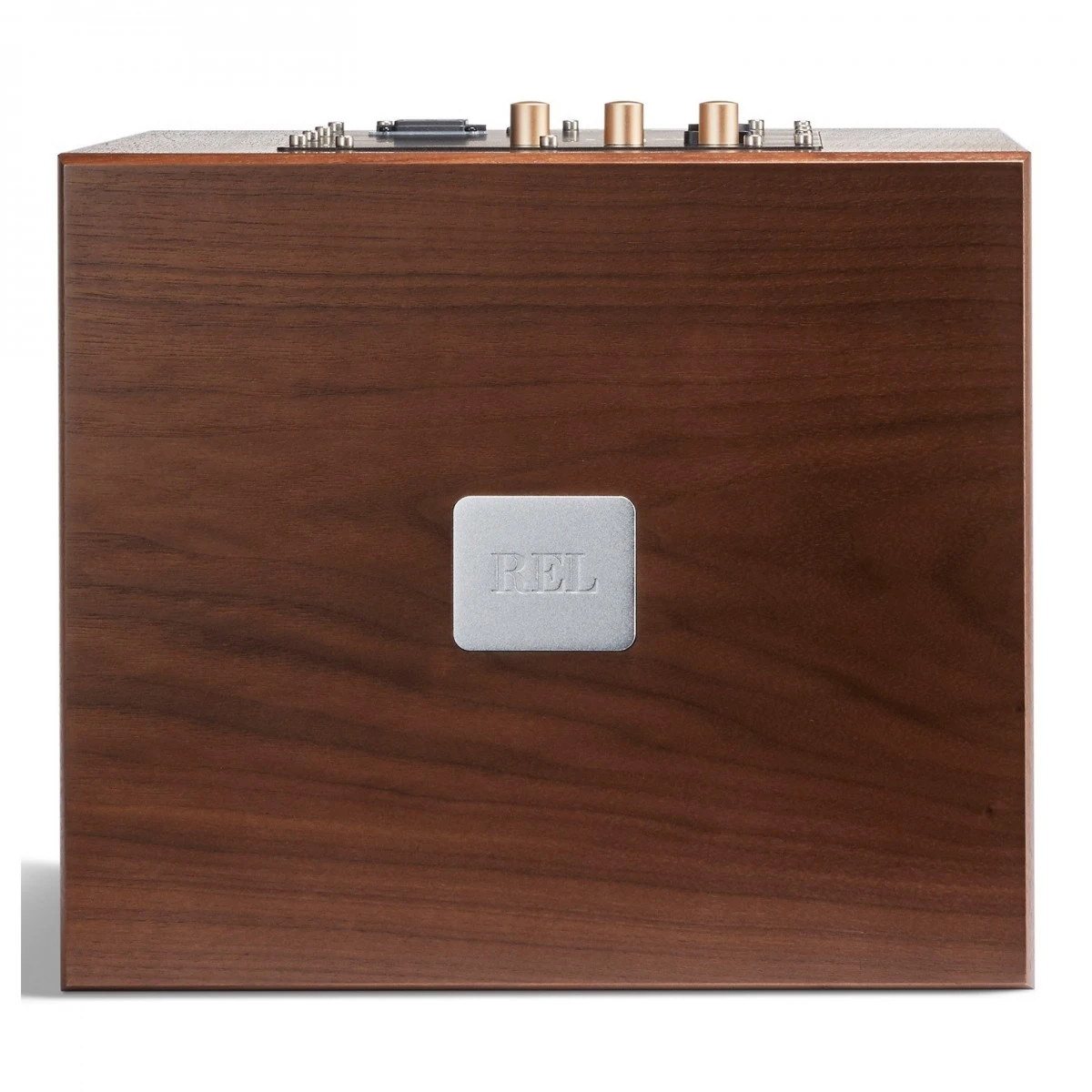 REL Classic 98 Subwoofer - Image 3