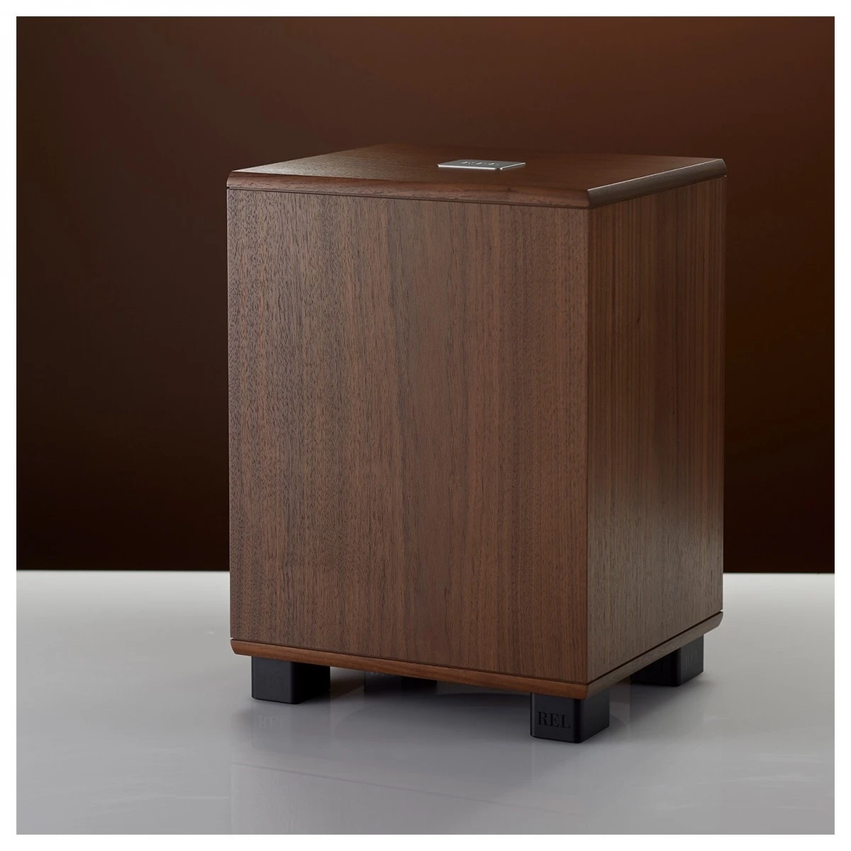 REL Classic 98 Subwoofer - Image 8