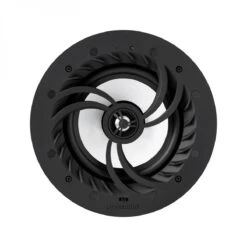 Lithe Audio Pro Series Bluetooth & WiFi IP44 Ceiling Speaker (Single)