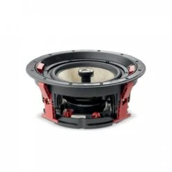 Focal 300 ICW8 Ceiling Speaker (Pair)