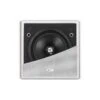 KEF Ci130QS In-Ceiling Speaker (Single)