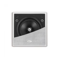 KEF Ci130QS In-Ceiling Speaker (Single)