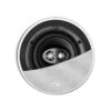 KEF Ci160CRds Dual Stereo In-Ceiling Speaker (Single)