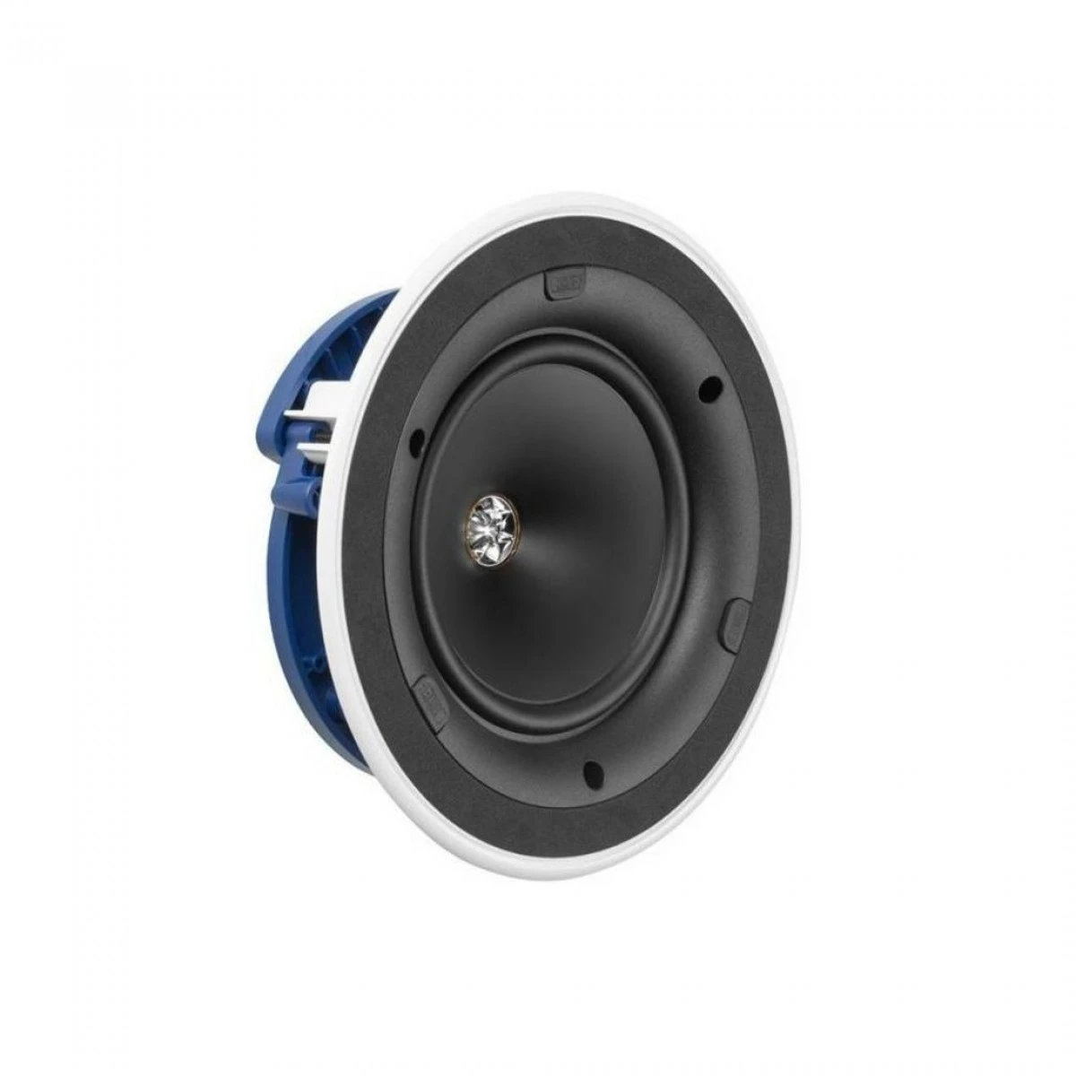 KEF Ci160.2CR In-Ceiling Speaker (Single) - Image 2