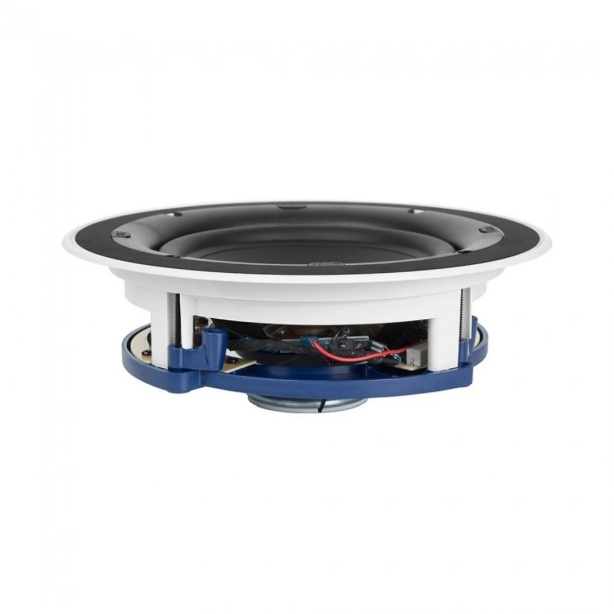 KEF Ci160.2CR In-Ceiling Speaker (Single) - Image 3