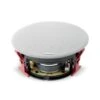 Focal 300 ICW4 Ceiling Speaker (Single)