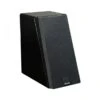SVS Prime Elevation Speakers (Pair), Black Gloss