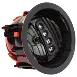 SpeakerCraft AIM7 DT THREE Series 2 In Ceiling Speaker (Single)