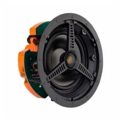 Monitor Audio C280 In Ceiling Speaker (Single)