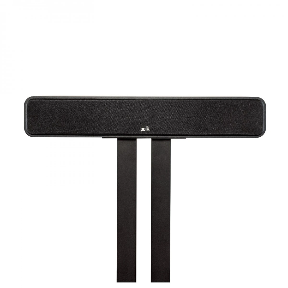 POLK Signature Elite ES35 Centre Speaker, Black