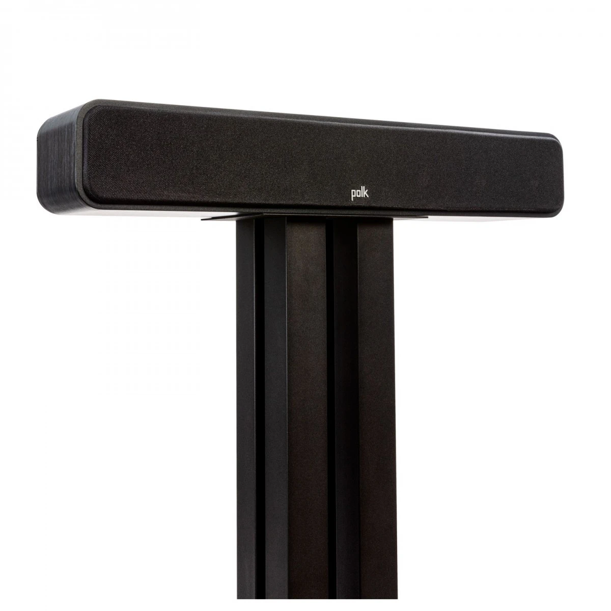 POLK Signature Elite ES35 Centre Speaker, Black - Image 5