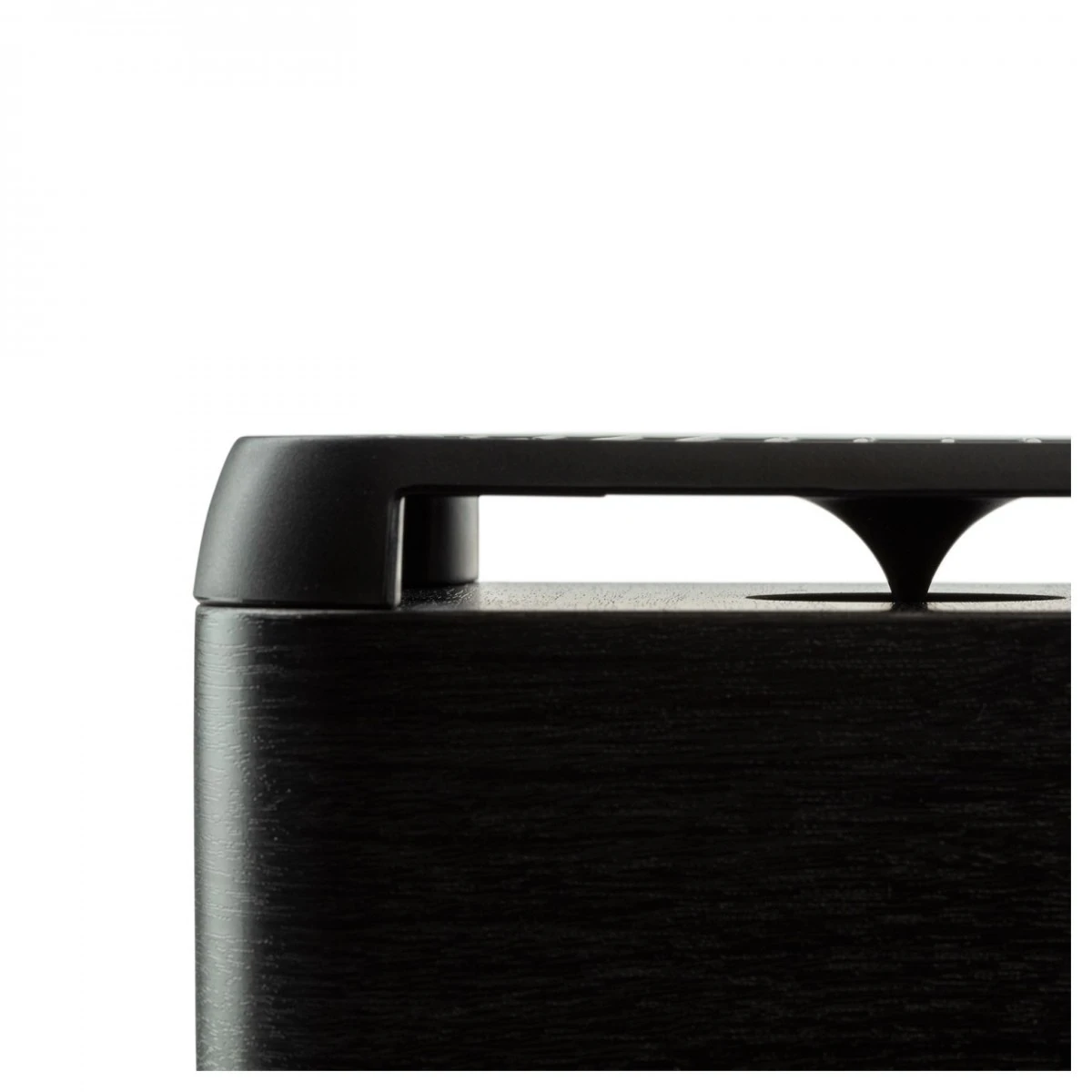 POLK Signature Elite ES35 Centre Speaker, Black - Image 8